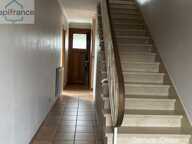 A VENDRE : VALENCIENNES (59) Un bien, mille possibilités : Maison + local professionnel ou logement indépendant ou commerce ou espace bien-être  avec extension possible pour une piscine ! — photo 4