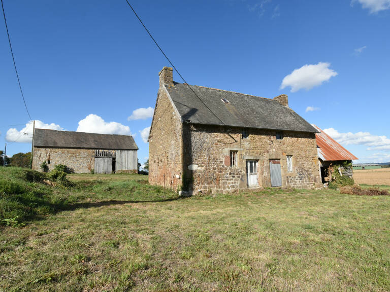Maison — photo 1