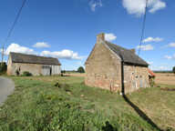Maison — photo 2