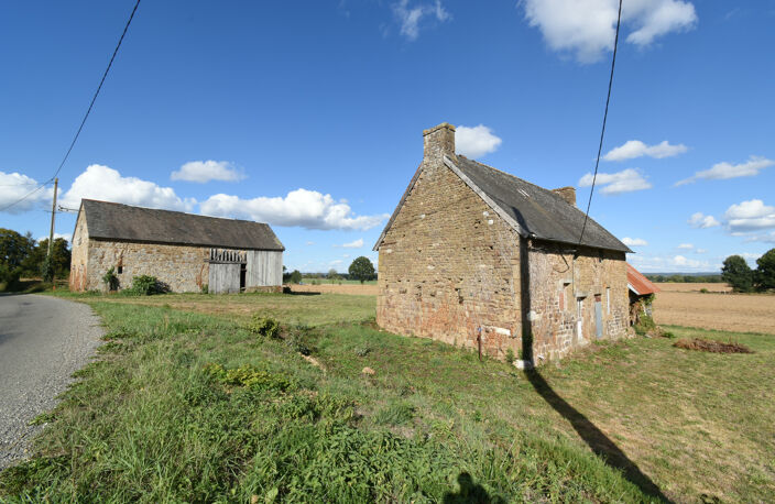 Maison — photo 2