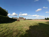Maison — photo 3