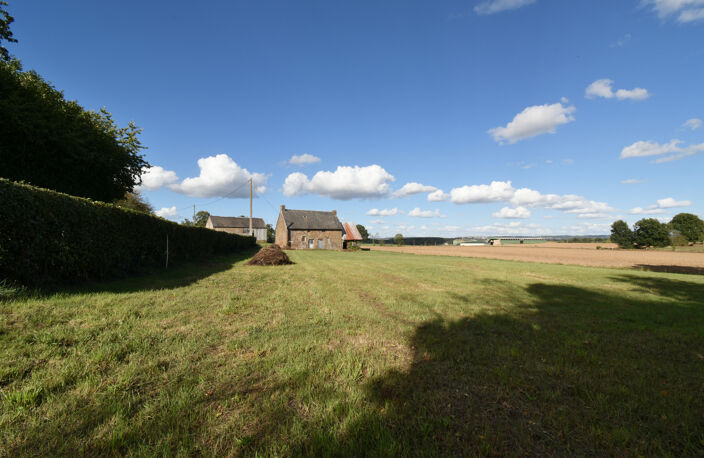 Maison — photo 3