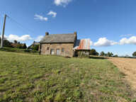 Maison — photo 4