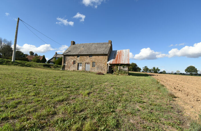 Maison — photo 4