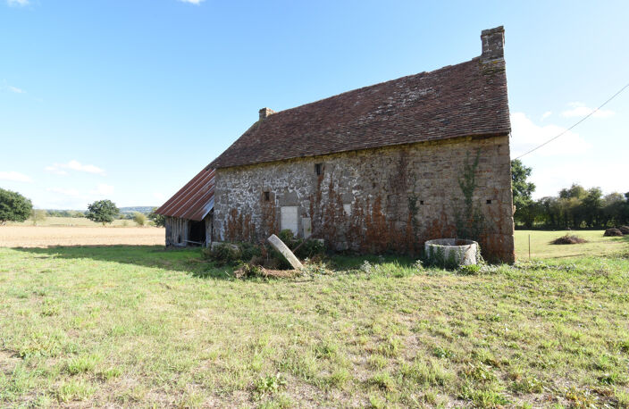 Maison — photo 5