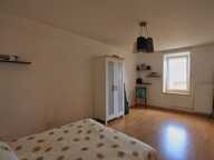 Maison 4 chambres dans un village dynamique aux portes du Morvan — photo 2