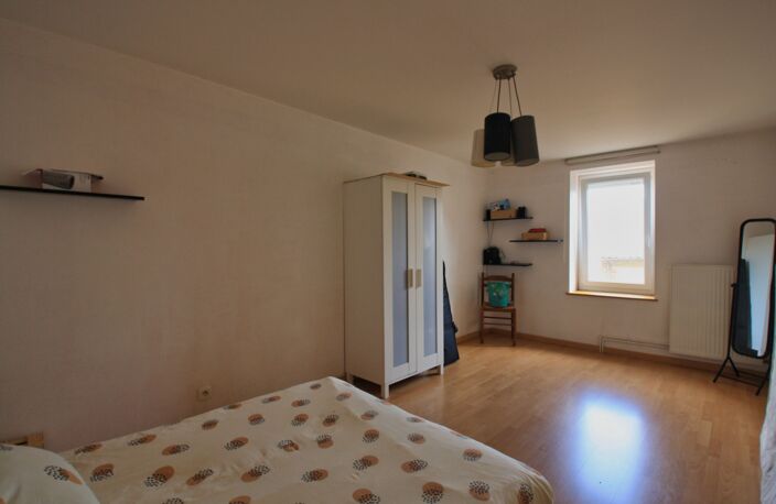 Maison 4 chambres dans un village dynamique aux portes du Morvan — photo 2