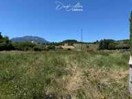 Terrain constructible à vendre de 747,00 m² à TALLARD (05) — photo 4