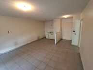 T2 de 45 m² à Oullins-Pierre-Bénite au prix de vente de 99 500 € — photo 2