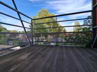 T2 de 45 m² à Oullins-Pierre-Bénite au prix de vente de 99 500 € — photo 4