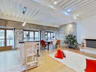 4 rue Royale Lyon 69001  - T3 Non meublé - 1490 €CC — photo 2