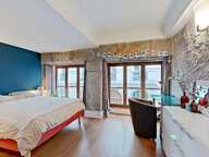 4 rue Royale Lyon 69001  - T3 Non meublé - 1490 €CC — photo 4