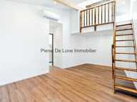 Maison en pierres dorées — photo 4