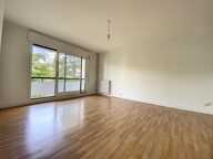 Ecully - Appartement T4 — photo 2