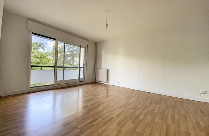 Ecully - Appartement T4 — photo 2