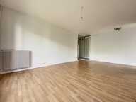 Ecully - Appartement T4 — photo 3