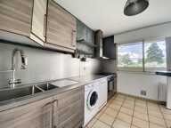 Ecully - Appartement T4 — photo 4