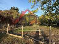 Terrains constructibles à Montceaux — photo 2