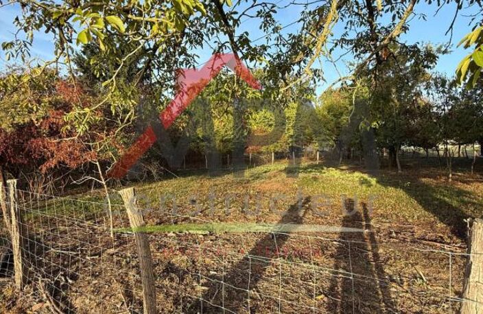 Terrains constructibles à Montceaux — photo 3