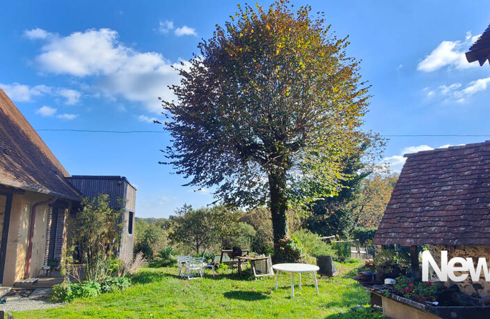Ferme vivrière BIO et autonome de 7,5 hectares – Un havre de nature, d'autonomie et de sérénité — photo 3