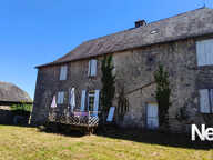 EXCEPTIONNELLE Propriété Historique  - 230 m² + Dépendances - 8,5 ha — photo 2