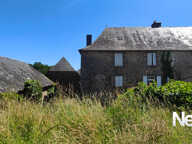 EXCEPTIONNELLE Propriété Historique  - 230 m² + Dépendances - 8,5 ha — photo 3