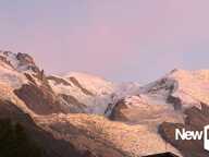 CHAMONIX MONT-BLANC - FORT POTENTIEL MURS ET FDC TOUS COMMERCES BATIMENT 3 NIVEAUX + CHALET HABITATION - Place numéro 1 — photo 2