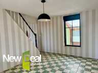 MAISON INDIVIDUELLE / 95M2 / GARAGE ET DEPENDANCES — photo 2