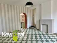 MAISON INDIVIDUELLE / 95M2 / GARAGE ET DEPENDANCES — photo 3
