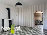 MAISON INDIVIDUELLE / 95M2 / GARAGE ET DEPENDANCES — photo 4