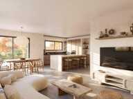 Votre maison neuve 130m² à Poisy proche Annecy — photo 4