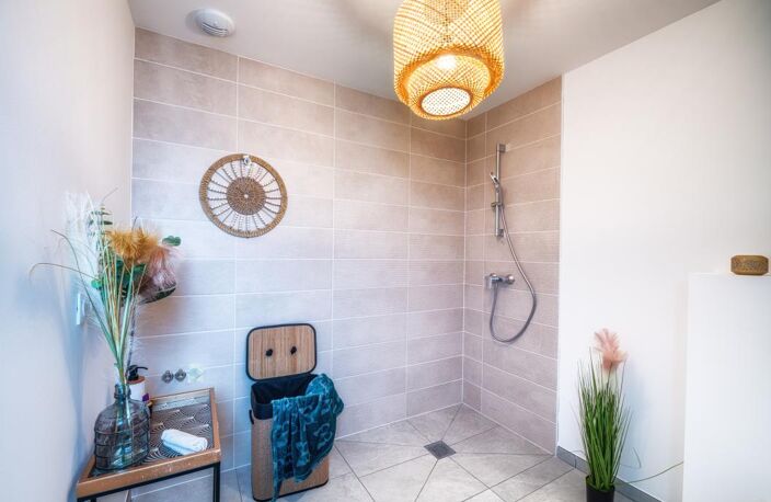 Faites construire votre maison Artis à Fessy ! — photo 3