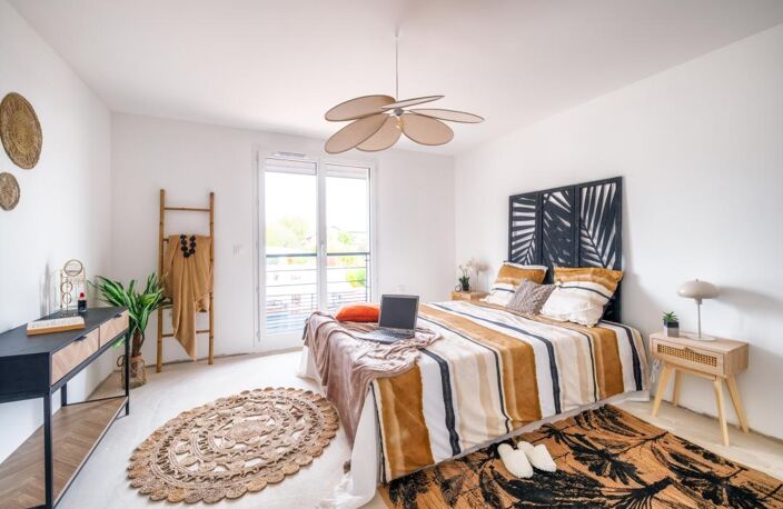 Faites construire votre maison Artis à Fessy ! — photo 4