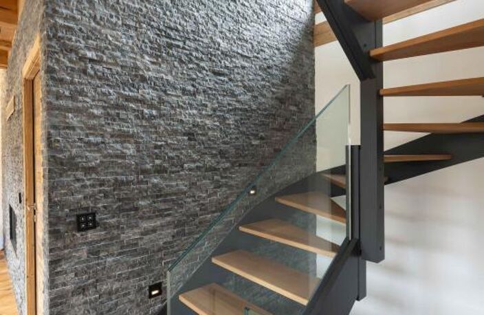 Faites construire votre maison ARTIS à Abondance ! — photo 4