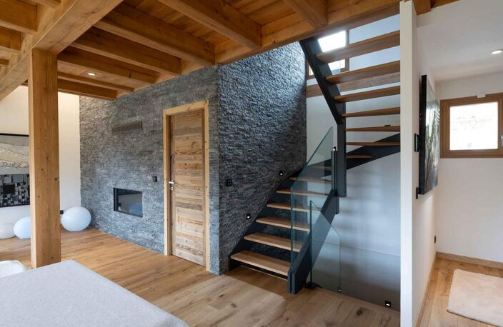 Faites construire votre maison ARTIS à Abondance ! — photo 5