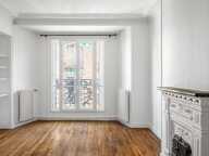 2 pièces - Cachet de l'ancien Paris 14e — photo 2