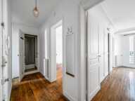 2 pièces - Cachet de l'ancien Paris 14e — photo 3