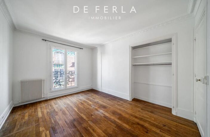 2 pièces - Cachet de l'ancien Paris 14e — photo 4