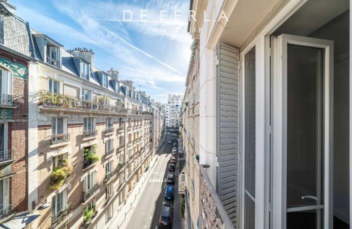 2 pièces - Cachet de l'ancien Paris 14e — photo 5