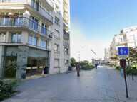 PARKING - VINCENNES — photo 4