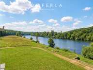Château d'exception - Proximité de Fontainebleau - 1200 m² — photo 4