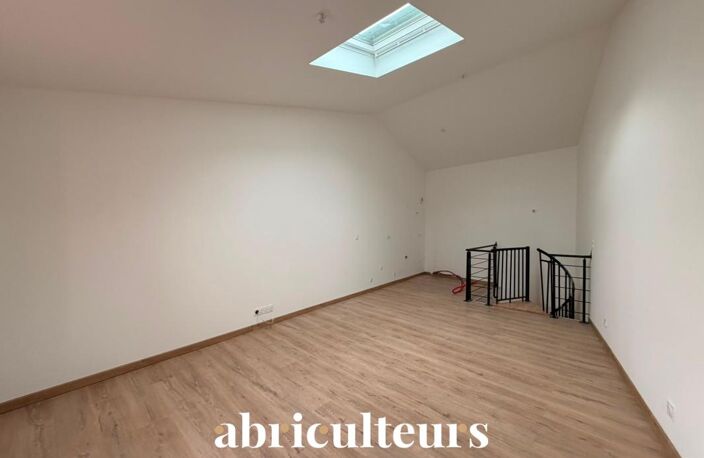 Belle maison de village entièrement rénovée de 80m²  à Rognes 13840 — photo 4