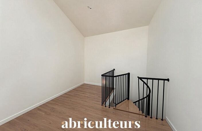 Belle maison de village entièrement rénovée de 80m²  à Rognes 13840 — photo 5
