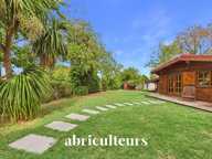 Maison de plain-pied de 140 m² - 4 chambres -5 parking - Saint-Jean-de-Boiseau (44640) — photo 3