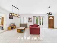 Maison de plain-pied de 140 m² - 4 chambres -5 parking - Saint-Jean-de-Boiseau (44640) — photo 4