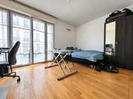 SAINT-CYR-L'ECOLE - SPECIAL INVESTISSEURS — photo 2