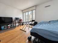 SAINT-CYR-L'ECOLE - SPECIAL INVESTISSEURS — photo 3
