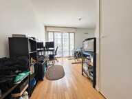 SAINT-CYR-L'ECOLE - SPECIAL INVESTISSEURS — photo 4