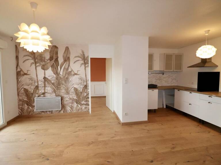 T2 EN RESIDENCE MONTAUBAN OUEST — photo 1