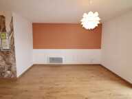 T2 EN RESIDENCE MONTAUBAN OUEST — photo 2